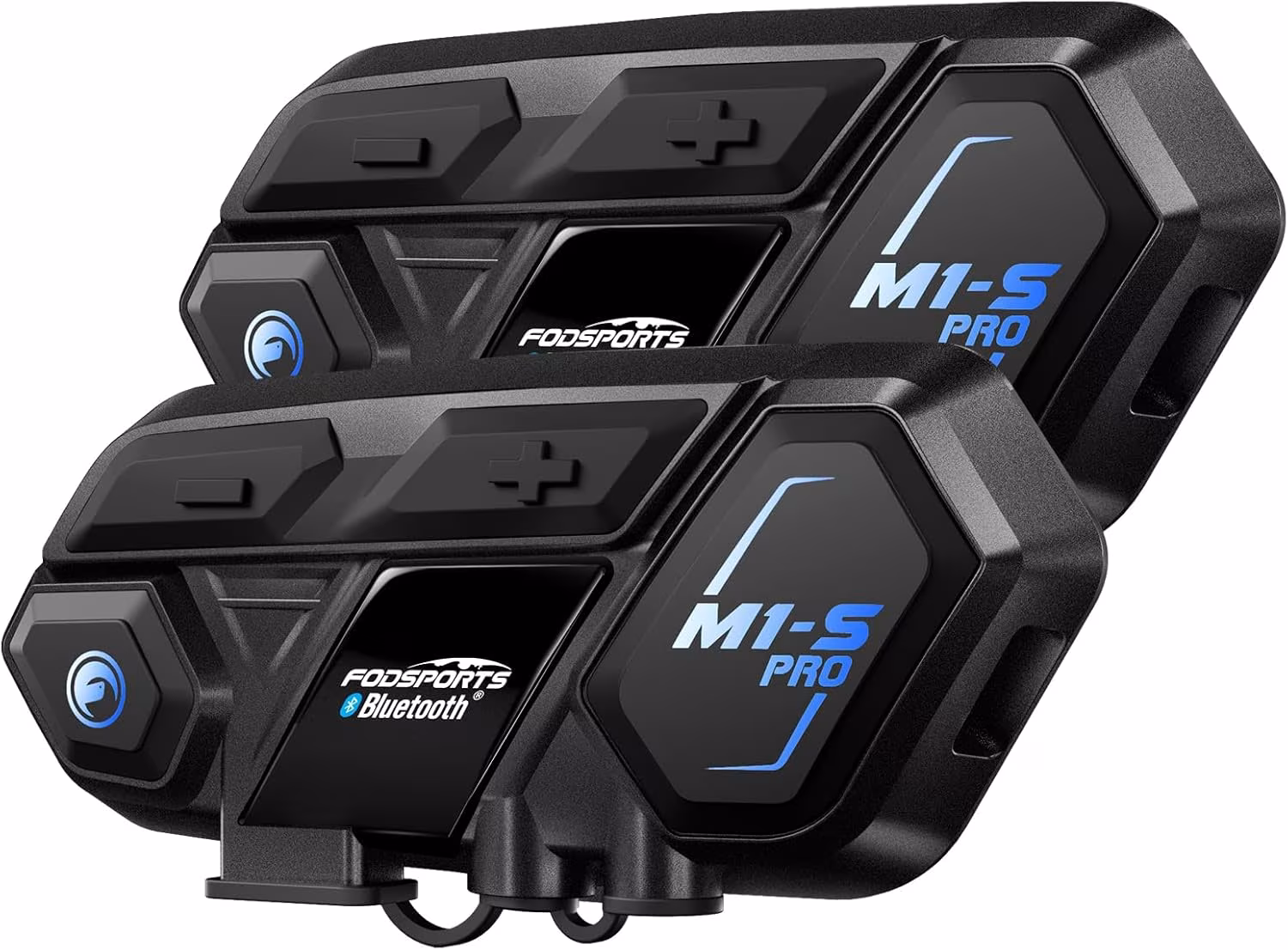 Meilleurs intercoms moto 2025 : le guide spécial 125cc 71QTR4e mbL. AC SL1500 .jpg