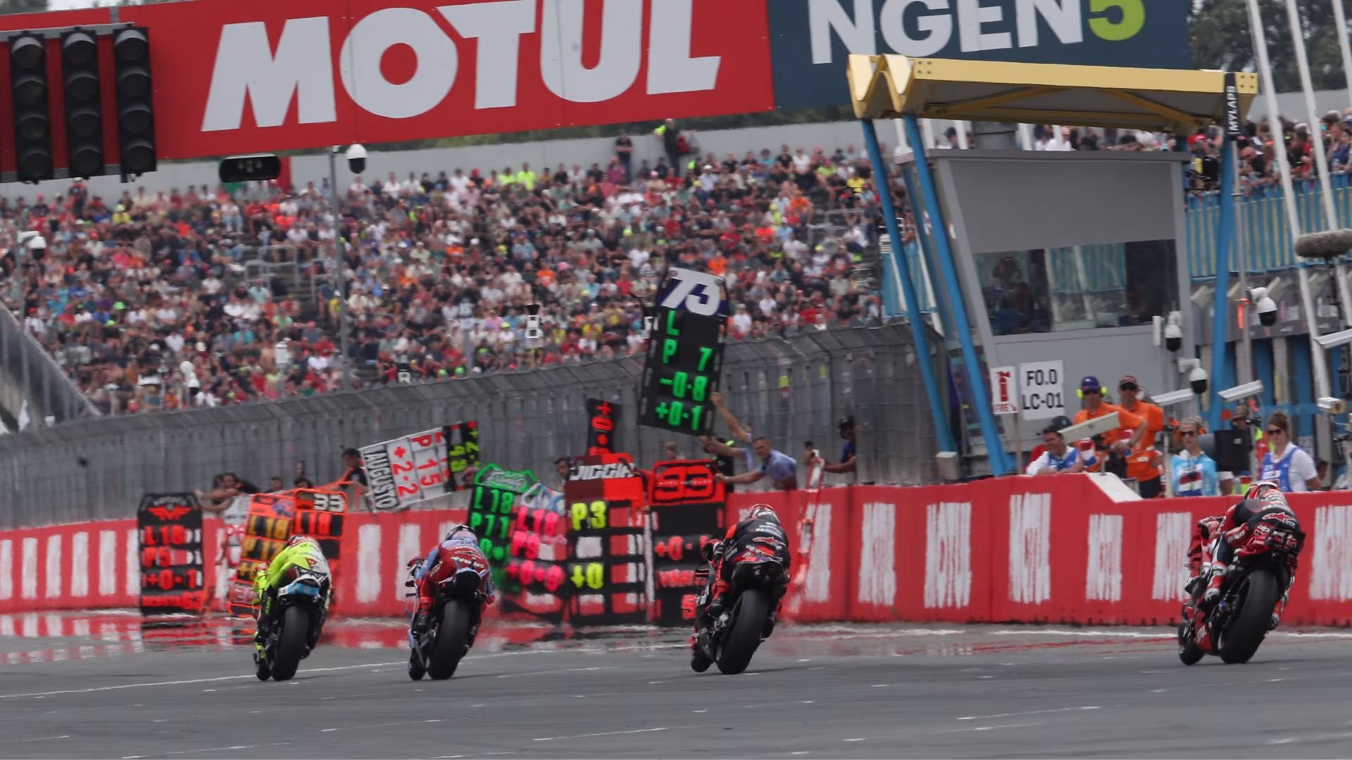 motogp assen 2025