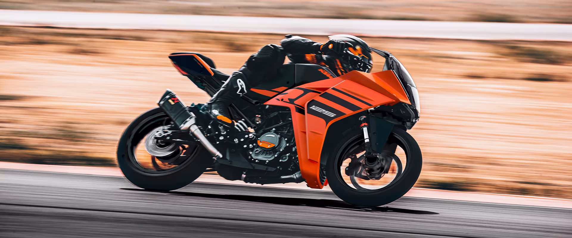 PHO STAGE KTM supersport rc 125 2024 model page header SALL AEPI V1.jpg