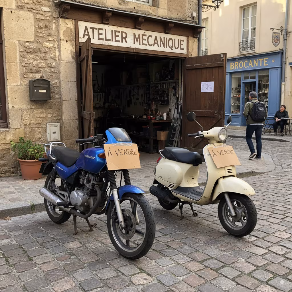 argus moto