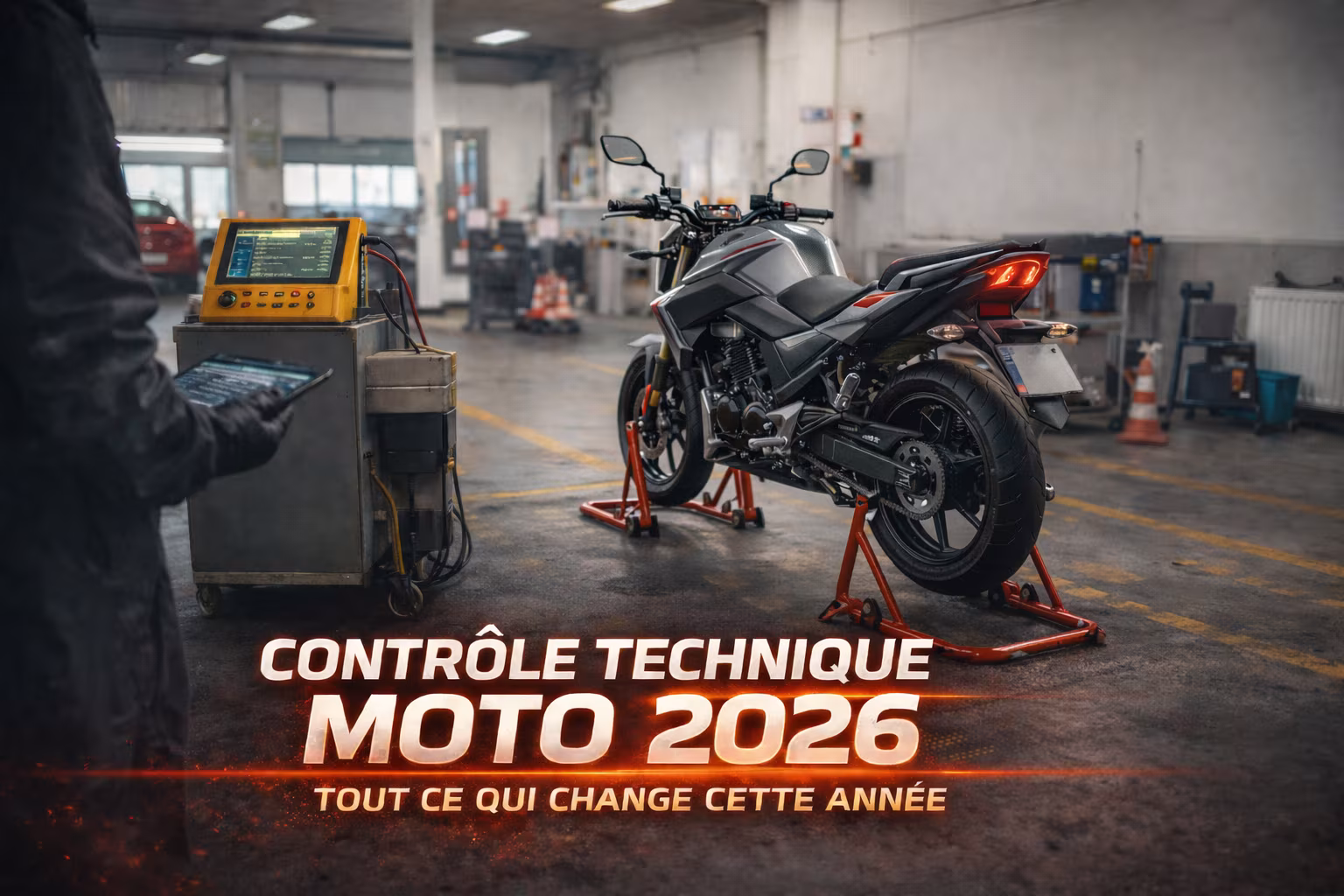 controle technique moto 2026