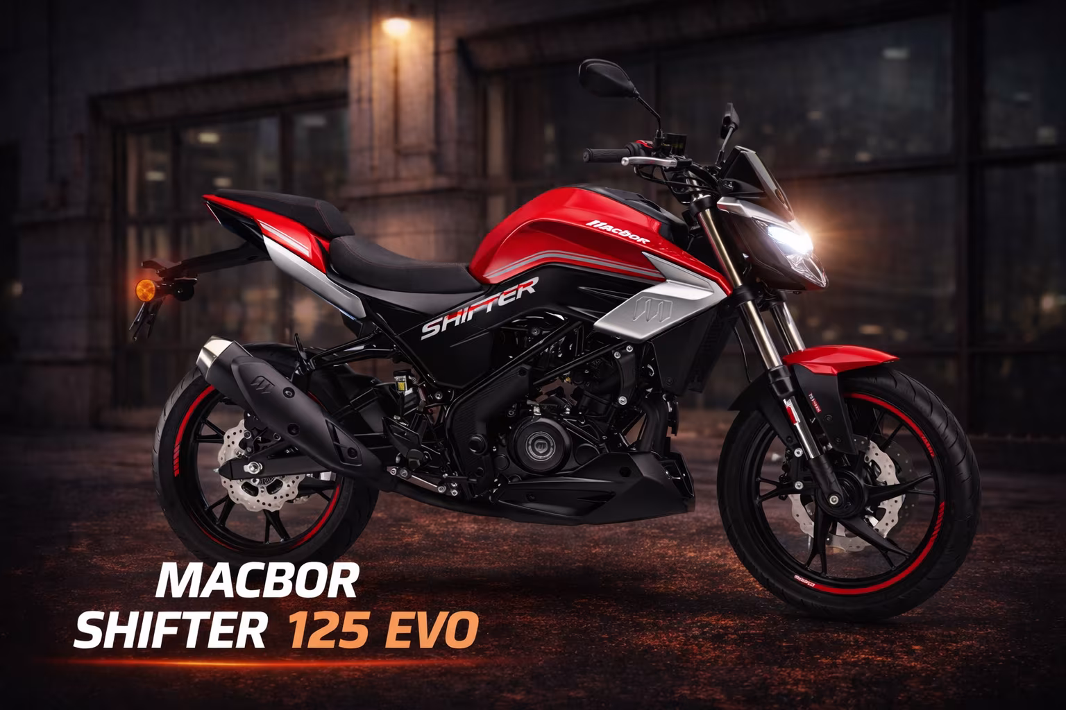 Macbor shifter 125 evo.png