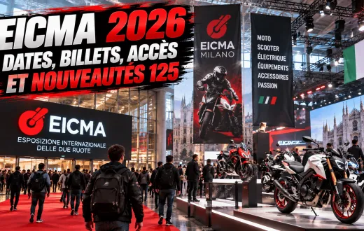 EICMA 2026