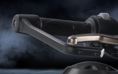 Moto et scooter 125cc Zontes ZT125-U : Essai, Avis & Fiche Technique de cette 125cc stylée