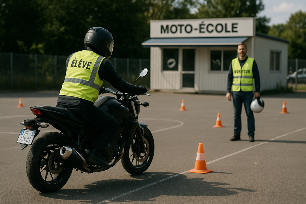 Tarif permis moto : prix, astuces et comparatif 3731bb8e d79c 4b73 8f93 47a7b943b670