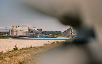 Horaires MotoGP Hongrie 2025 🕒 : Le programme complet