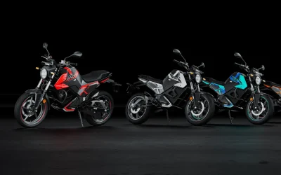 Rorr EZ Sigma : prix, caractéristiques et avis