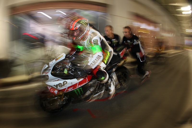 Bol d&rsquo;Or 2025 : classement, Suzuki gagne, Yamaha champion !