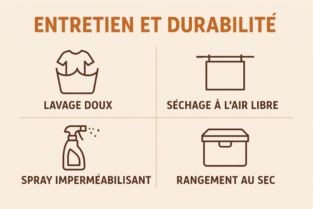 Comparatif 2025 : les meilleurs tabliers scooter pour affronter l’hiver b03a7e0e 711c 429f 87af 39968262f59e
