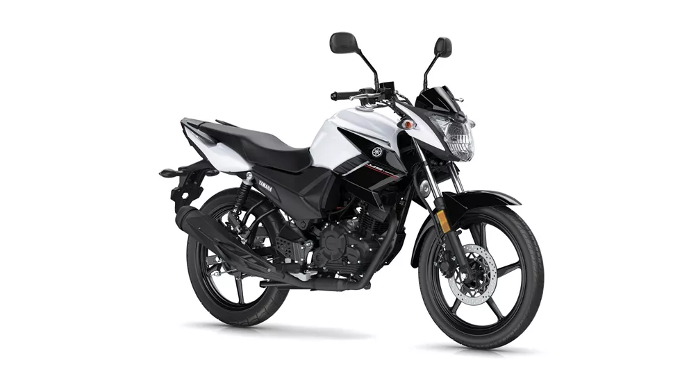 Yamaha YS 125 : La moto 125cc idéale pour débuter ? 002 637121826155352018