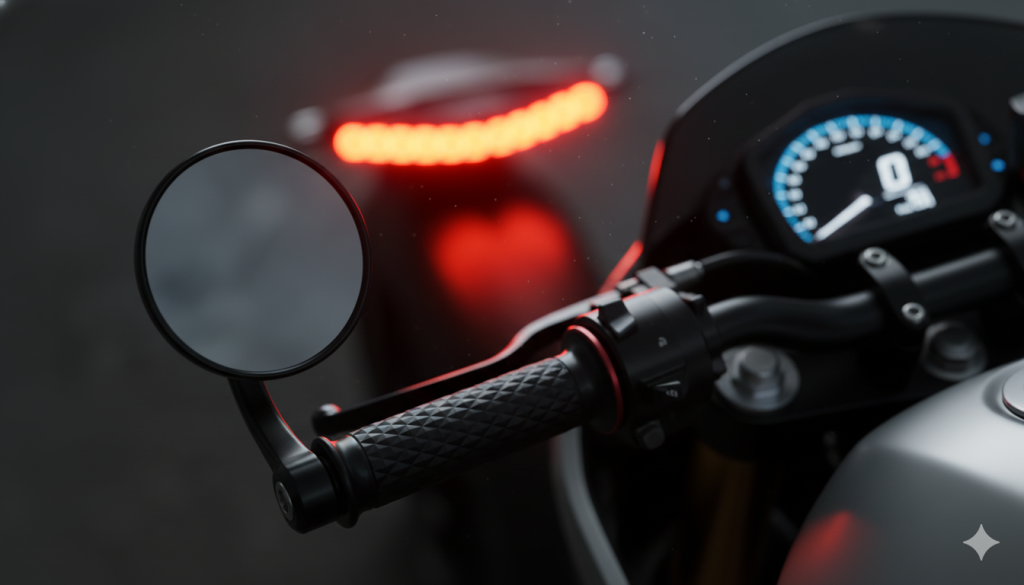 109250a1 31c7 43f3 b447 2c1533d61068