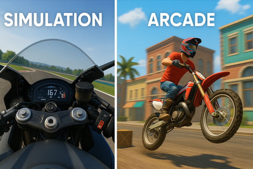 Top 10 des meilleurs jeux moto 2025 à tester absolument 115d8b9b b7ff 4911 8a05 ef25f26300ba