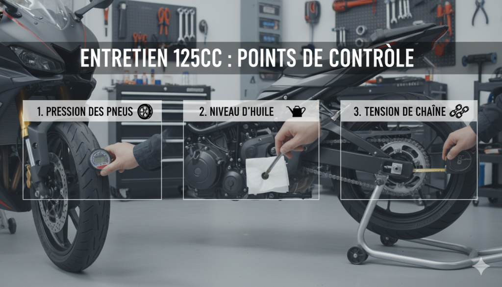 Accident en 125cc : Les bons réflexes à avoir 1f3167b2 8cb8 48a1 a14e 65054add8dd0