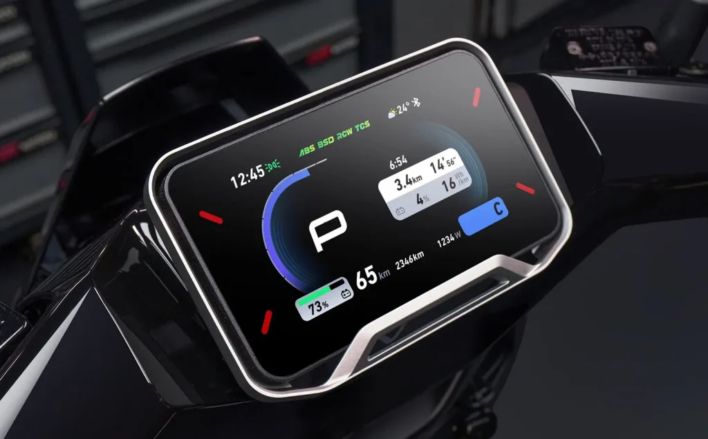 Niu FQIX : Test, avis et fiche complète du scooter électrique 20ece39123d608690aa284486d8f2338ed5c6d2f 1470x913 1