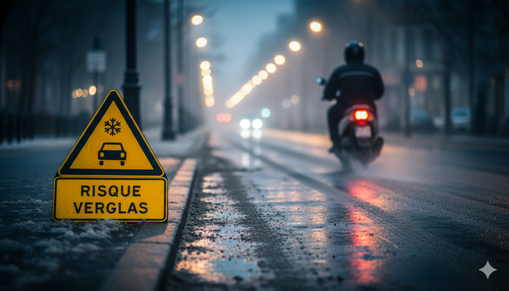 Rouler en 125cc en hiver : astuces & équipements au top 26d79e47 3151 4980 a2b2 a5862db0f72c