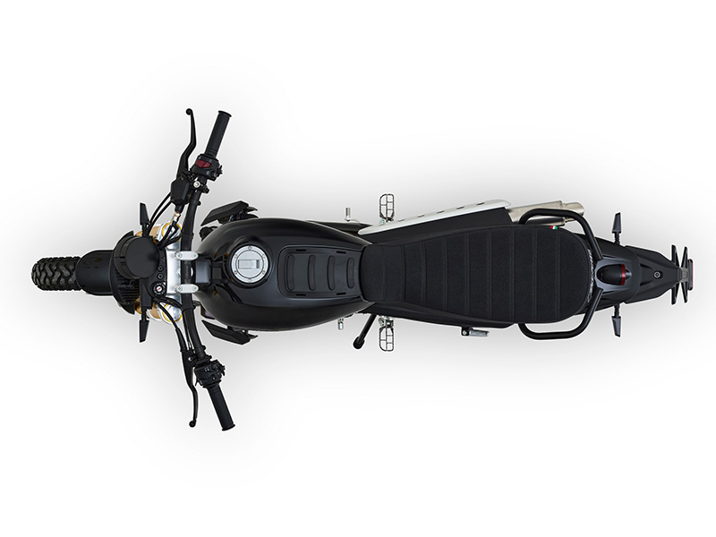 Fantic Caballero Scrambler 125 : mon test et avis complet ! 3c2102084e364d8c887ab52abb4d0ebd