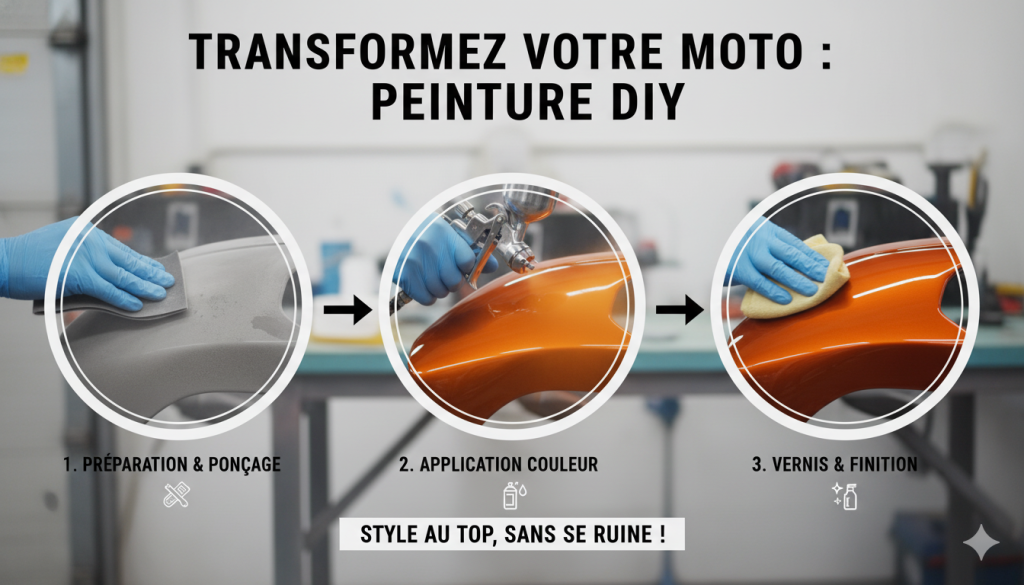 430ea385 05e1 4816 8415 f2b26f50a427