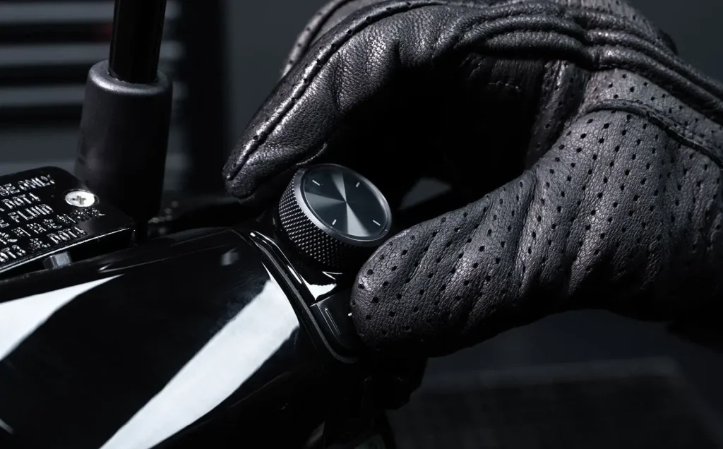 Niu FQIX : Test, avis et fiche complète du scooter électrique 445b9adaafbef2e6d34ff957d83f28b472709be3 1470x913 1