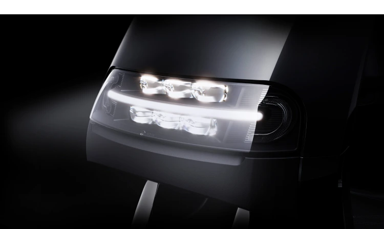 Segway E300SE : le scooter électrique 125 qui bouscule la ville 4673545591