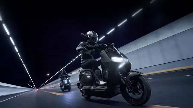 Niu FQIX : Test, avis et fiche complète du scooter électrique 5f80e16e7ea80e43c40354e9e42584da1516fd41 2500x1406 1