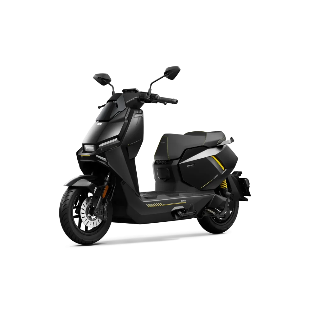 Niu FQIX : Test, avis et fiche complète du scooter électrique 5fd6fd795215d0a841d8091ad01f9b4d4ea77d39 8000x8000 1