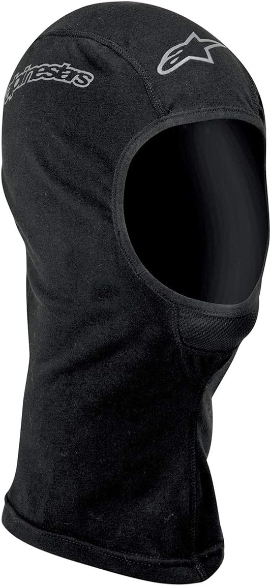 Alpinestars Open Face Balaclava