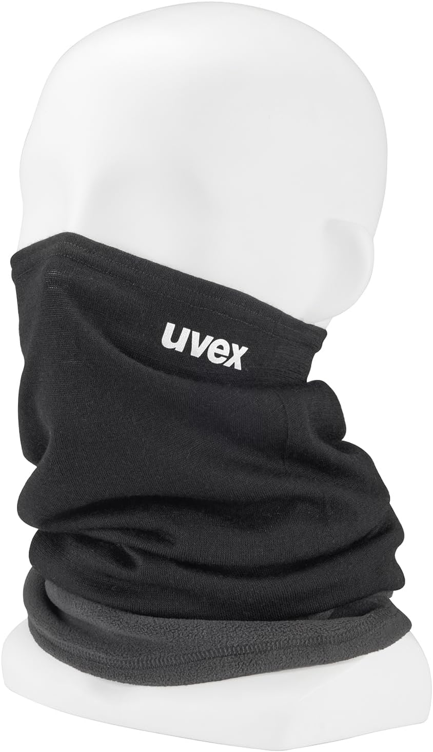 Uvex Balaclava