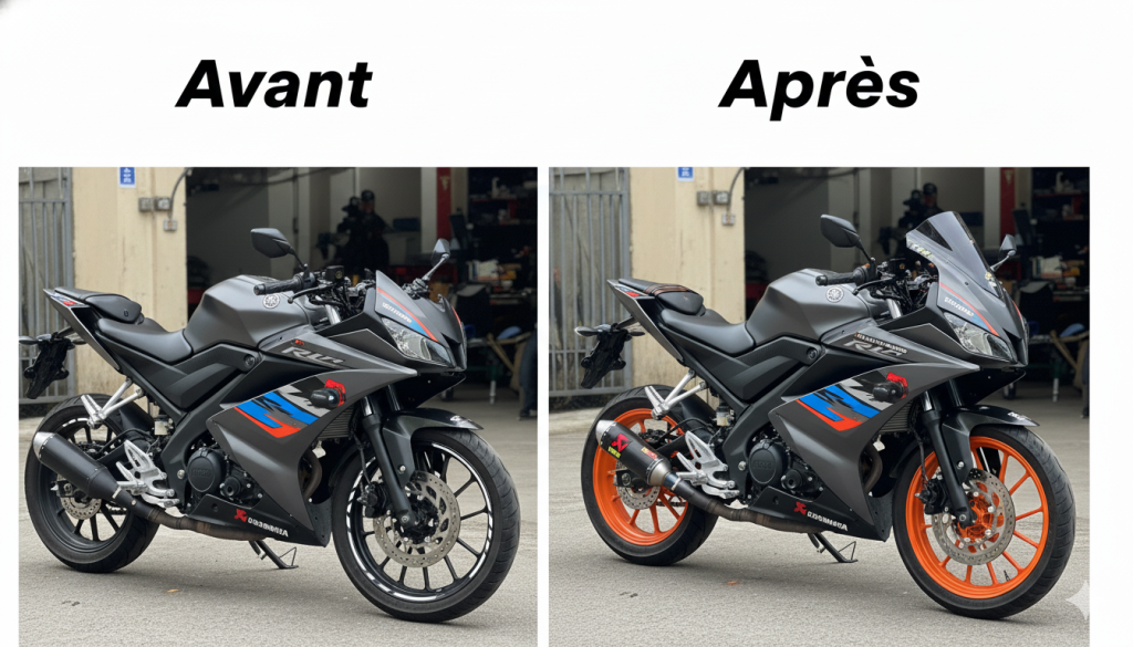 6460354d e7d2 4790 809b 82e23104513d