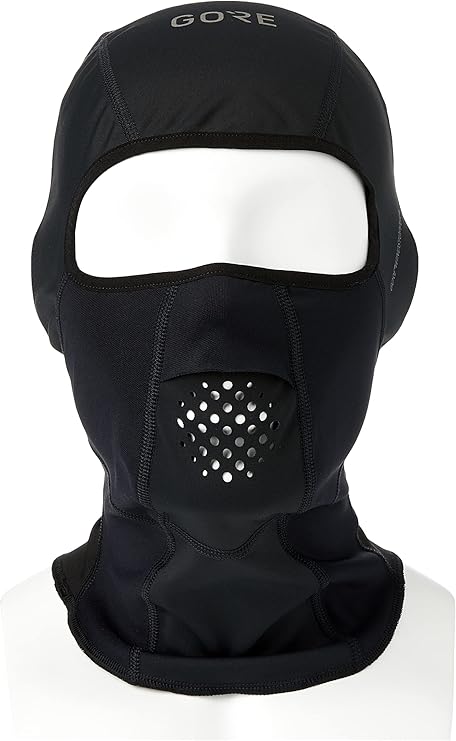 Gore Wear Balaclava