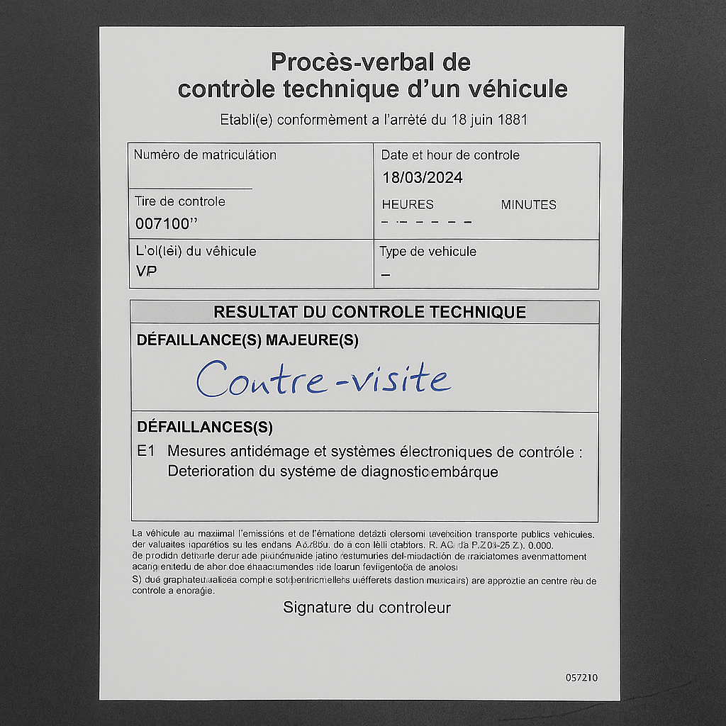 7397cb23 0a45 40d9 985d 6c725e7dade6