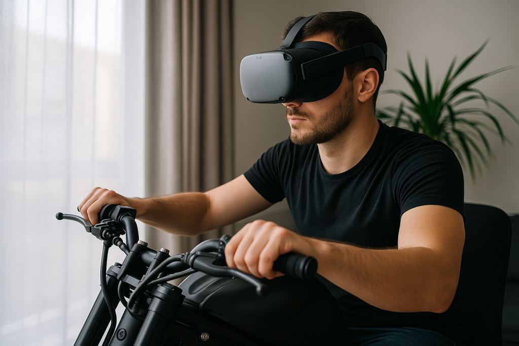 Top 10 des meilleurs jeux moto 2025 à tester absolument 828defb5 e635 418e afdc da216e40b849