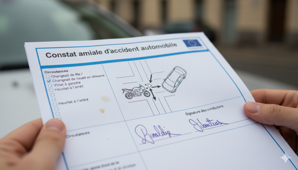 Accident en 125cc : Les bons réflexes à avoir 870c21d5 27e8 4fe6 97d7 e7989b589a95