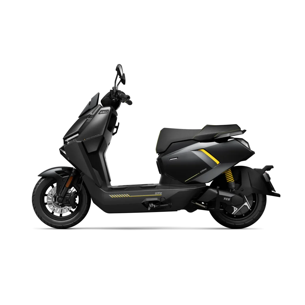 Niu FQIX : Test, avis et fiche complète du scooter électrique 8c437280c111a3defa63c4287b5178087c0d84ac 8000x8000 1