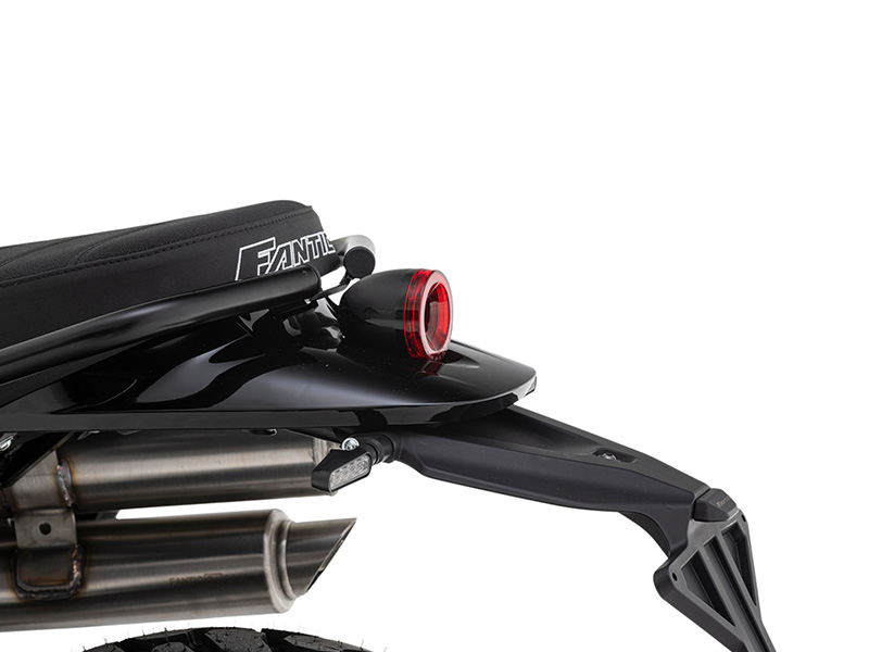 Fantic Caballero Scrambler 125 : mon test et avis complet ! 9be91f97a9b84c89900ce1f569a25f64