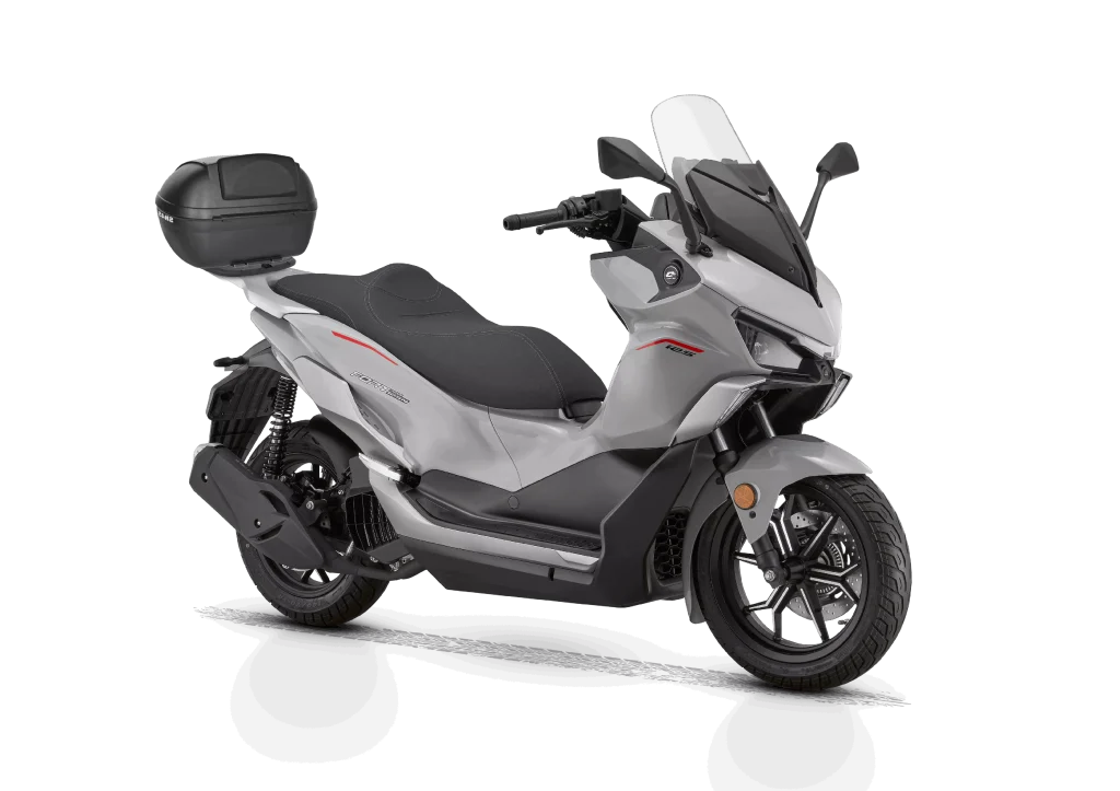 FORT 125 Gray 1202x849 Top Case2 5008x3538 c default