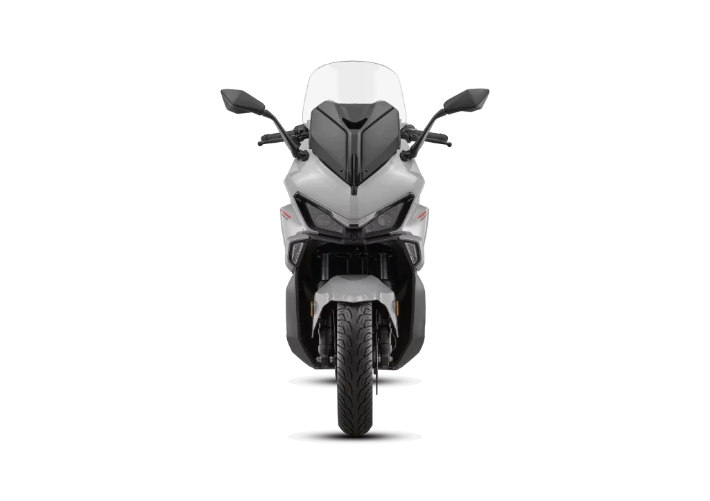 FORT 125 Gray 1202x849 Top Case3 5008x3538 c default