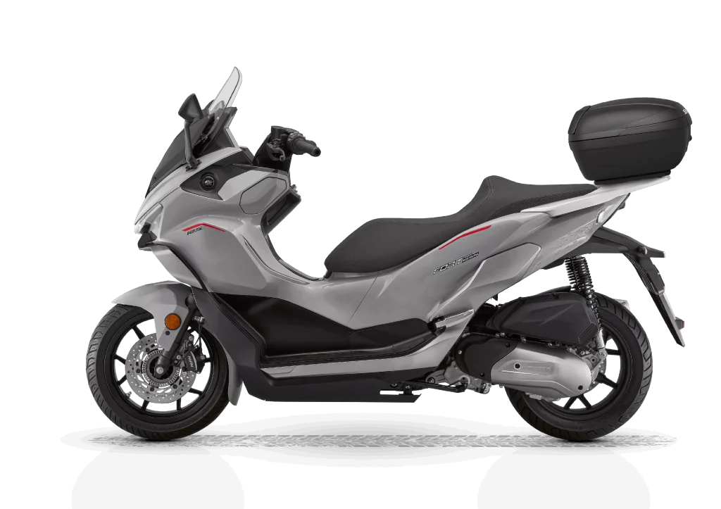 FORT 125 Gray 1202x849 Top Case5 5008x3538 c default