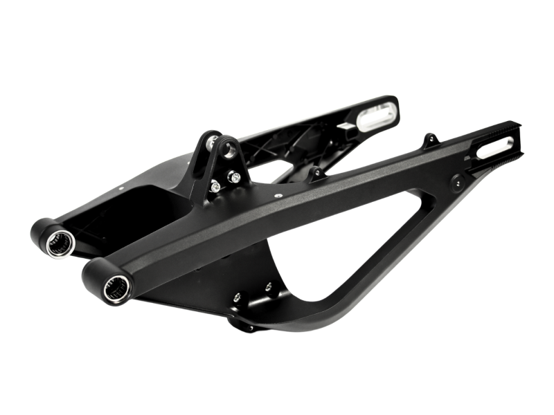 Fantic Stealth 125 : la 125cc au look ravageur qui envoie du lourd a89f58a34f06481d923cb94907a56a3a