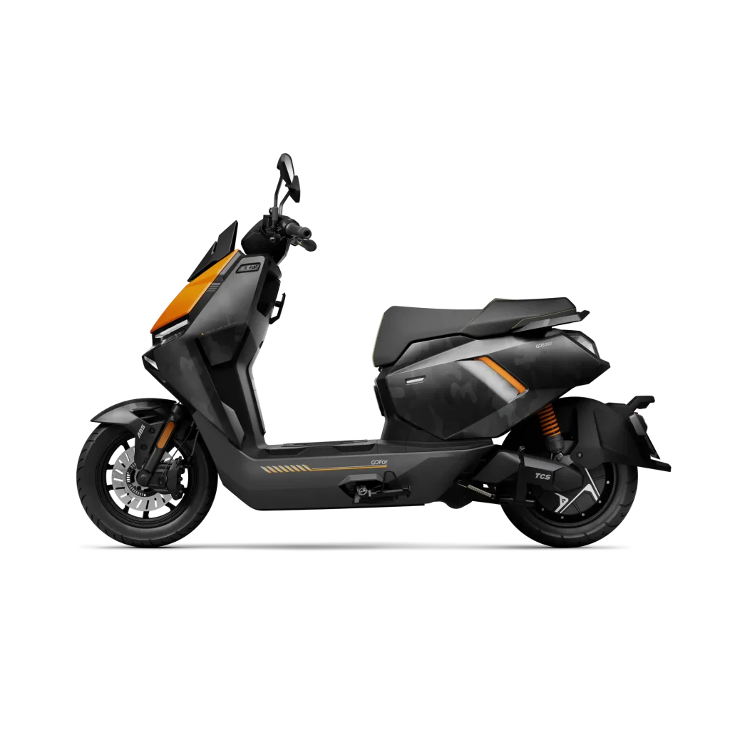Niu FQIX : Test, avis et fiche complète du scooter électrique a97fd81459708dc1975d0fc10d8c554a1e0cd2b6 8000x8000 1