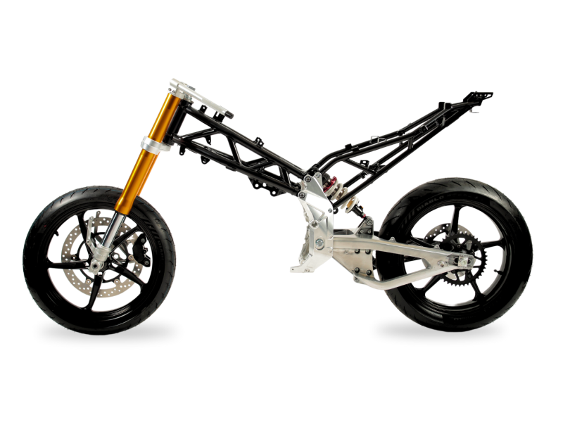 Fantic Stealth 125 : la 125cc au look ravageur qui envoie du lourd b5ce21c855b34ca28c1106c6d31551e7