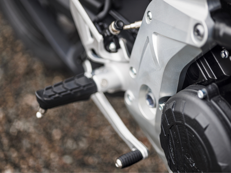 Fantic Stealth 125 : la 125cc au look ravageur qui envoie du lourd c316e5281a8d4ebe81e1caae7a10cf7a