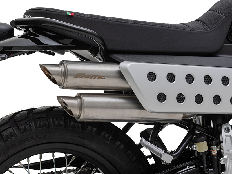 Fantic Caballero Scrambler 125 : mon test et avis complet ! dcfeb047ebbb438f8e339699b0234908