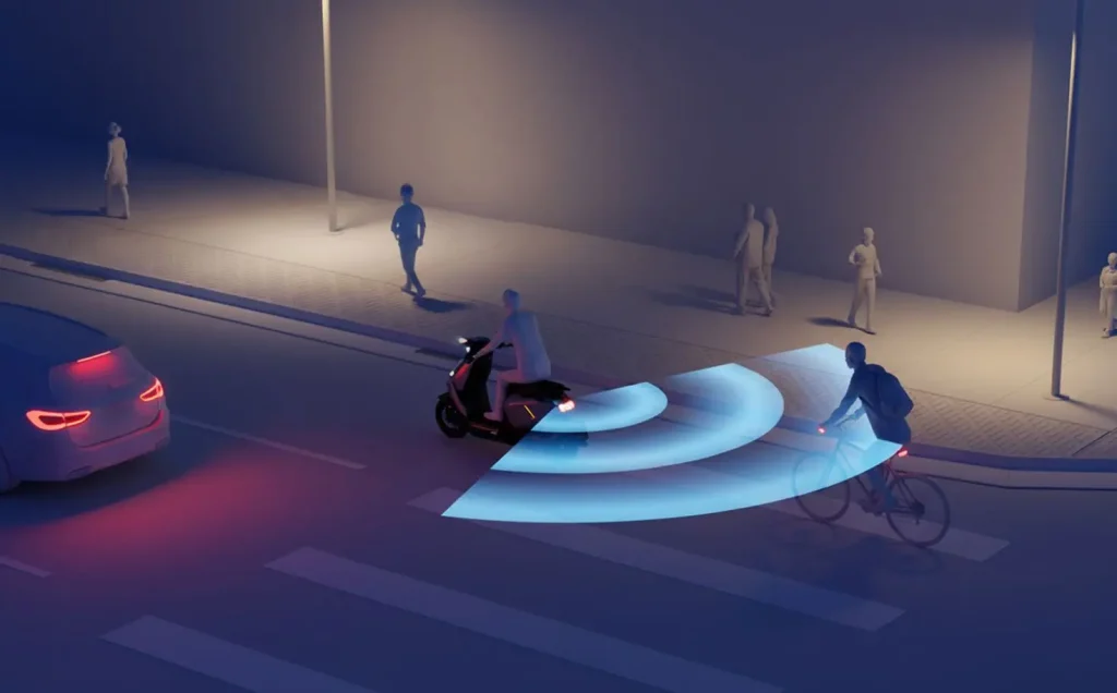 Niu FQIX : Test, avis et fiche complète du scooter électrique ee385d0327b3987ce2ec4e6b31923b87f635ff69 1470x913 1