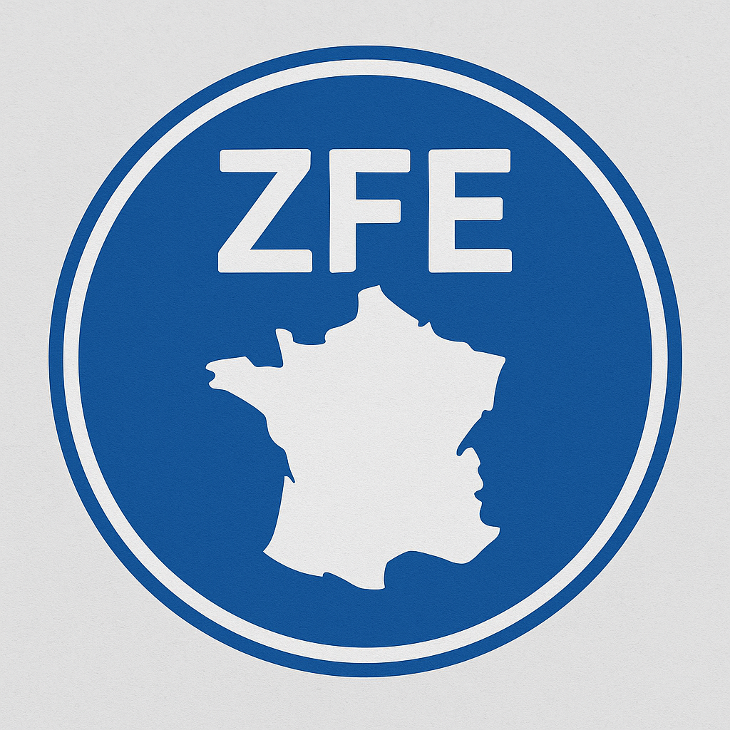 bf1a7063 0f6c 4375 a334 da4a59be138f