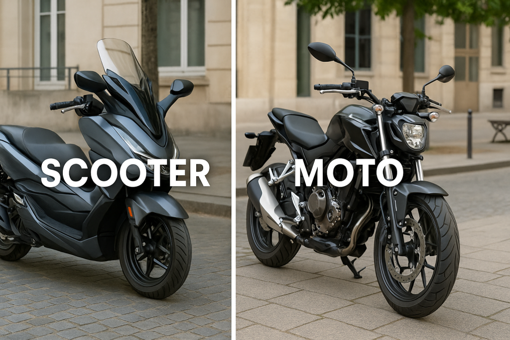 d864ce50 1a23 4ed2 b653 f60f0a5a813f