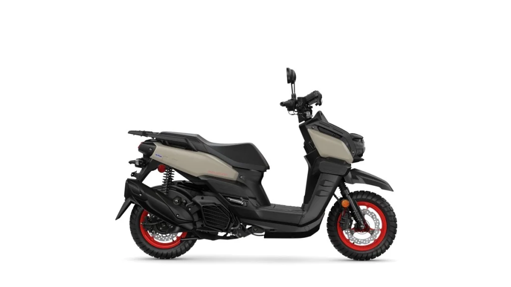 61 2026 GQX125TY MYNS1 US 03 YY 08 RGB.JPG