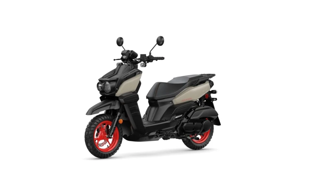 61 2026 GQX125TY MYNS1 US 06 YY 11 RGB.JPG