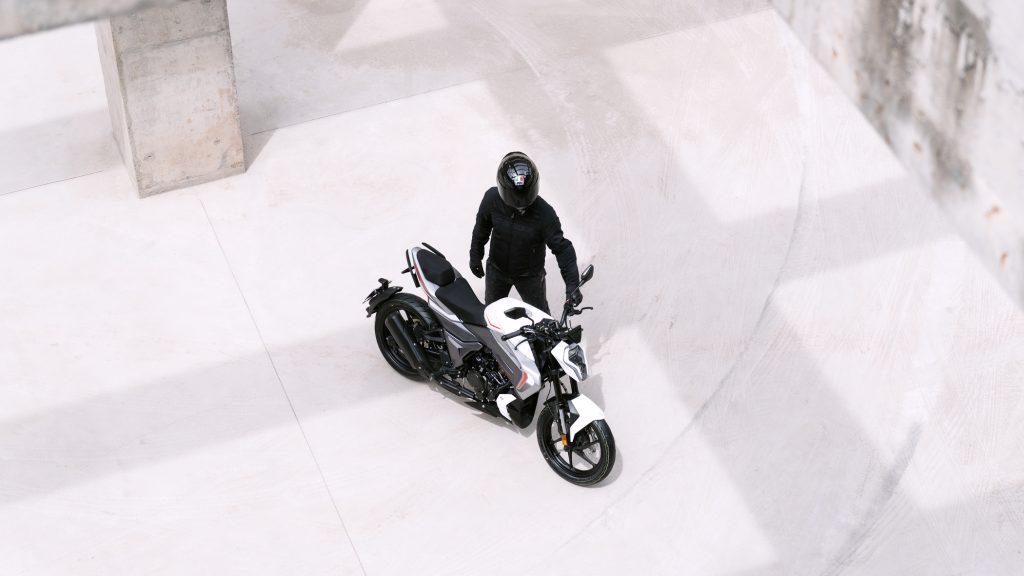 F125 Lifestyle 37 2100x1181 a22d8f3f dca5 4273 acfd 8774cef84c1d