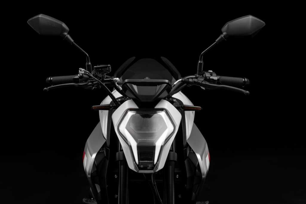 F125 Studio 1 2100x1400 179d93dd bfbf 431f a5a2 bc9cb41edc6f