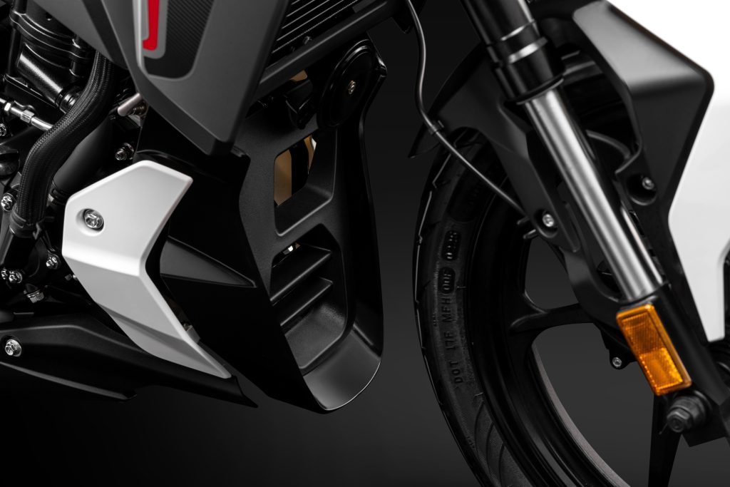 F125 Studio 10 2100x1400 e744c8c2 d14c 4ba9 891f f3afc63e0d72